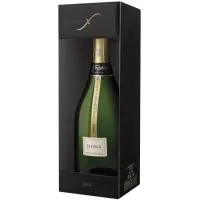 Cava Elyssia Gran Cuvée, Botella 75 Cl