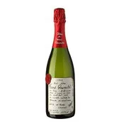 Cava Forns Raventos Brut Nature