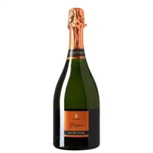 Cava Freixenet Mertium Brut Nature 75 Cl.