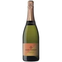 Cava Medalla D'or Mont-ferrant, Botella 75 Cl