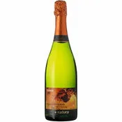 Cava Natura Ecológico Pinord