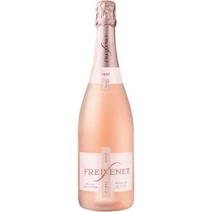Cava Rose D.o. Cava 0,75 L