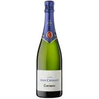 Cava Semi-seco Codorniu Gran Cremant, Botella 75 Cl