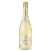 Cava Semiseco Freixenet Carta Nevada 75 Cl
