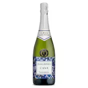 Cava Semiseco Grand Astoria 75 Cl