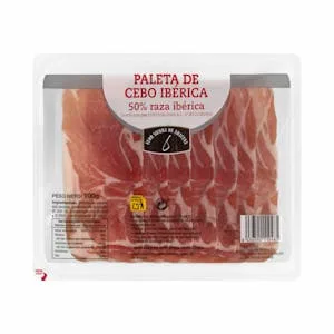 Mercadona