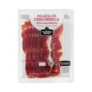 Mercadona