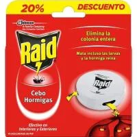 Caprabo