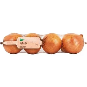 Cebolla Buti el Corte Ingles