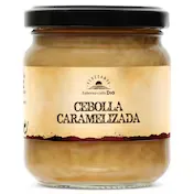 Cebolla Caramelizada Dia Vegecampo 210 G