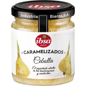 El Corte Inglés