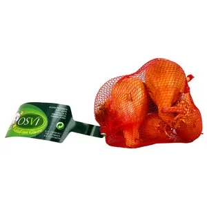 Cebolla Chalota Osvi 250 G.