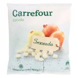 Carrefour