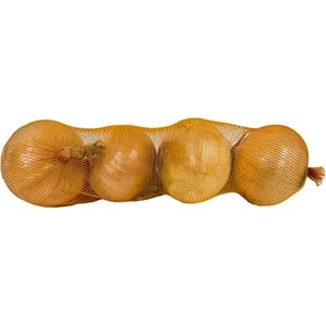 Cebolla Dulce Buti