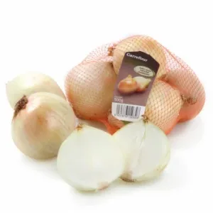 Carrefour