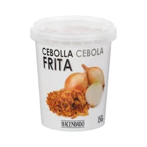 Mercadona