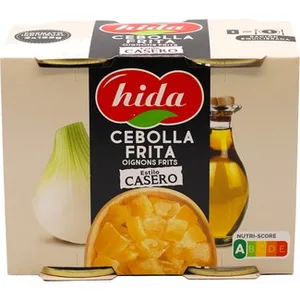 El Corte Inglés
