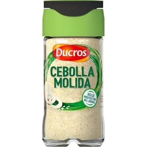 El Corte Inglés