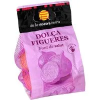 Cebolla Rosada, Malla 1kg