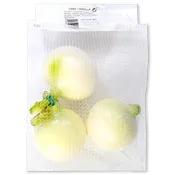 Cebolla Tierna