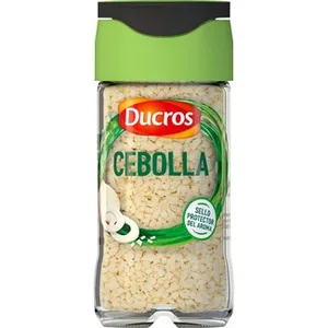 El Corte Inglés