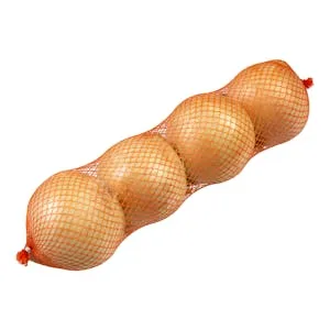 Mercadona