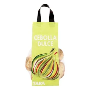 Mercadona