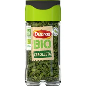 El Corte Inglés
