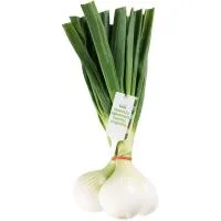 Eroski