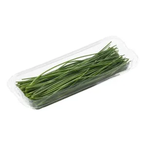 Mercadona