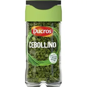 Cebollino Ducros