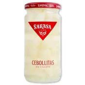 BonArea