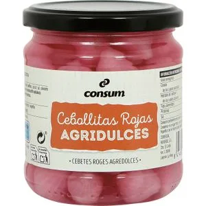 Consum