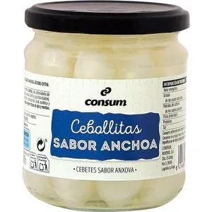 Consum