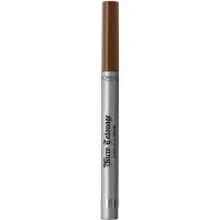 Delineador Cejas Líquido Micro Tatouage 103 L'oreal, Pack 1 Ud