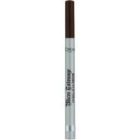 Delineador Cejas Líquido Micro Tatouage 109 L`oreal, Pack 1 Ud