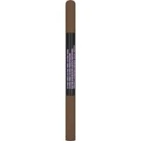 Perfilador de Cejas Satin 25 Maybelline, Pack 1 Ud
