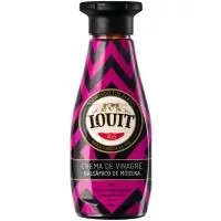 Cema Balsámica Louit, Dosificador 275 Ml