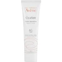 Cema Cicalfate Avéne, Tubo 100 Ml