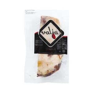 Valja Centro de Paleta Curada Envasada al Vacio Valja 1050 G
