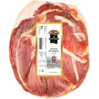 Centro Paleta D.o.p Teruel Airesano, al Corte, Compra Mínima 100 G