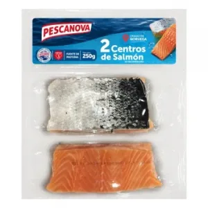 Carrefour