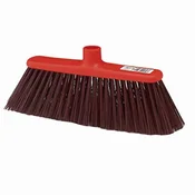 Cepillo Barrer Shavill Med.s/mango Rf.1759 Barbosa