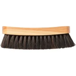 Cepillo Calzado 1 u