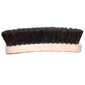 Cepillo para Calzado Pequeño Plastik, Pack 1 Unid.
