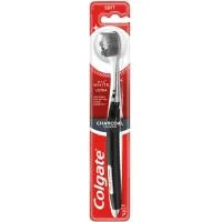 Cepillo Colgate MAX White Ultra, Pack 1 Ud