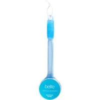 Cepillo de Baño Belle, 1 Ud