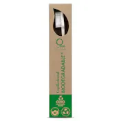 Cepillo de Dientes Biodegradable Dia Imaqe Blister 1 Unidad