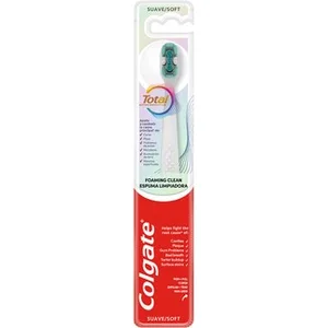 El Corte Inglés