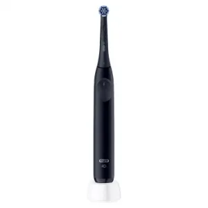 Cepillo de Dientes Eléctrico Io 2 Oral-b 1 Ud.